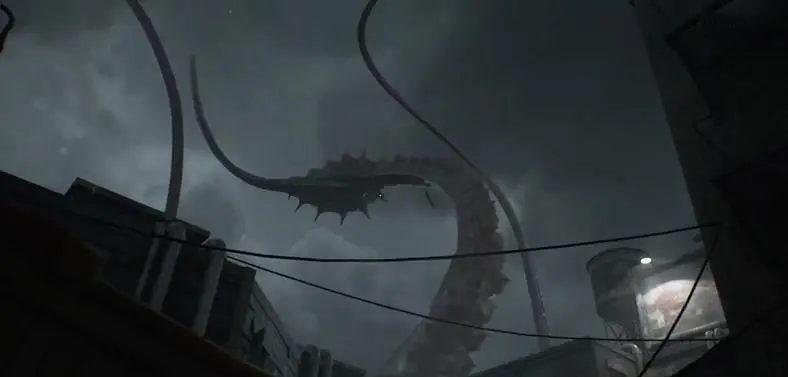 The Sinking City Mystic Tomes Guide