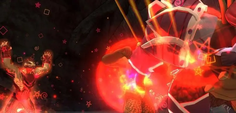 Champions Online Dated, releases 14th July 2009 in US and Europe
