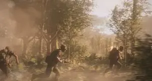 Hell Let Loose Vietnam Crossplay - What to Know About Cross-Platform Support