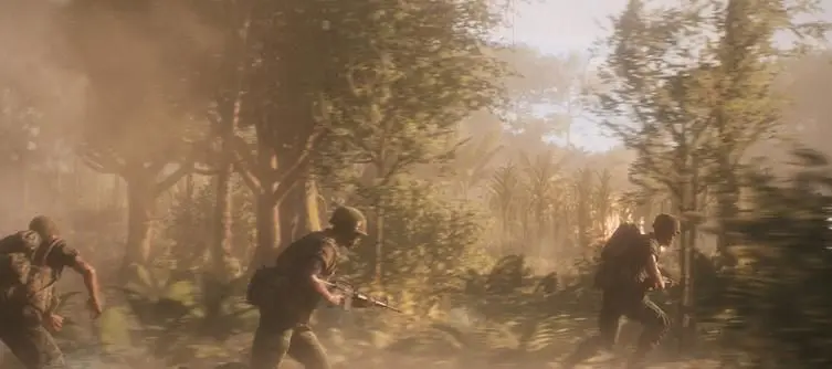 Hell Let Loose Vietnam Crossplay - What to Know About Cross-Platform Support