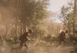 Hell Let Loose Vietnam Crossplay - What to Know About Cross-Platform Support