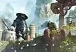 World of Warcraft movie 'begins shooting' in Q1 2014