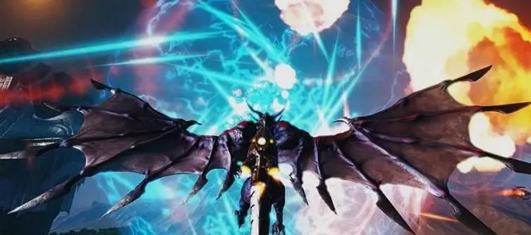 Divinity Original Sin "makes sense" on consoles, Dragon Commander not so much
