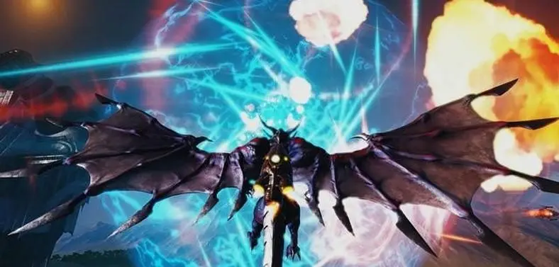 Divinity Original Sin "makes sense" on consoles, Dragon Commander not so much