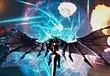 Divinity Original Sin "makes sense" on consoles, Dragon Commander not so much