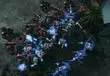 Blizzard releases "Bonus Footage" for Starcraft II: Heart of the Swarm
