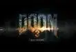 E3 2012: DOOM 3: BFG Edition playable with VR headset