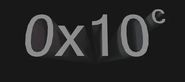 Minecraft dev Persson reveals space sim 0x10c