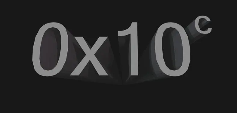 Minecraft dev Persson reveals space sim 0x10c