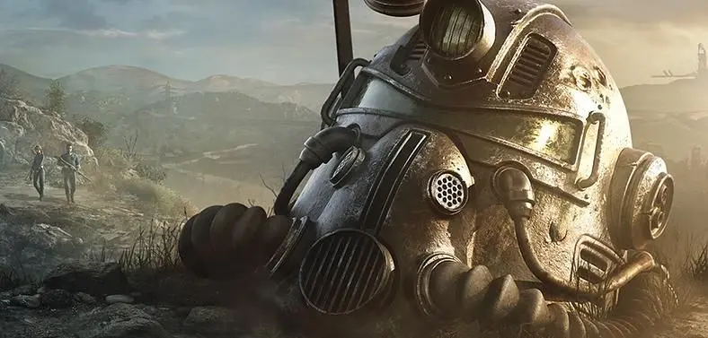 Fallout 76 Mod Support Not Coming Until Late 2019