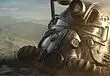 Fallout 76 Mod Support Not Coming Until Late 2019