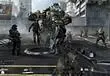 Respawn: Titanfall Beta access offers "are 100% scams"