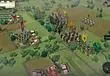 Slitherine Announces Field of Glory II: Medieval, Details Regarding Multiple Other Games and DLCs