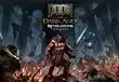 Preview: Doom: The Dark Ages - Revelations may be a culmination of everything id Software has done with the FPS series since 2016