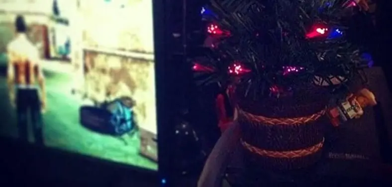 United Front teases off-screen image of Sleeping Dogs: Triad Wars