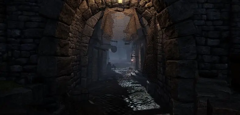 Warhammer: End Times - Vermintide Servers Offline - Here's Why