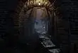 Warhammer: End Times - Vermintide Servers Offline - Here's Why