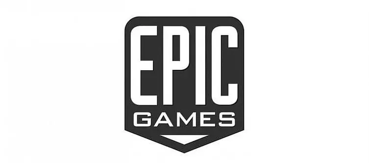 Epic's 'No Questions Asked' Refunds Policy Has Been Alleviated