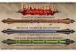 Divinity: Original Sin finishes Kickstarter campaign shy of $1M mark