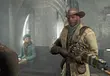Bethesda wants to build to the point where they can release “three or four big titles a year”