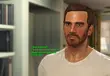 New Fallout 4 mod adds full dialog options