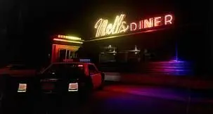 Phasmophobia ups its game as players feast at Nell’s Diner