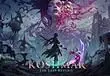 Koshmar: The Last Reverie Release Date (Confirmed 2026) - Platforms, Pre-orders, & Trailers 