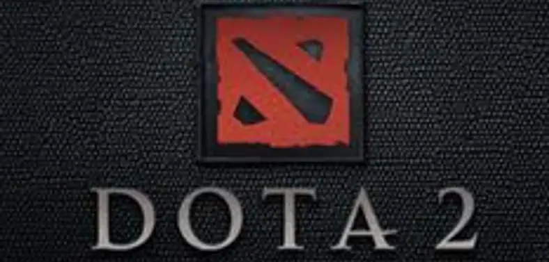 Newell: Dota 2 not out "until next year," a beta after Gamescom