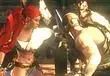 Rumour: Unnamed studio keeps Heavenly Sword series alive