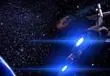 Mass Effect 2 details "may not need to wait" until E3, hints Bioware