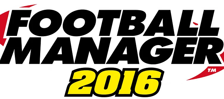 SI splits Football Manager 2016 in two, offers full-featured version and stripped-down Touch edition