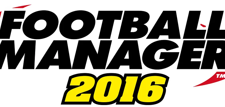SI splits Football Manager 2016 in two, offers full-featured version and stripped-down Touch edition
