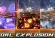 Psyonix Conjure Up Several Game Ideas Every Few Weeks, But They're In No Rush Thanks To Rocket League