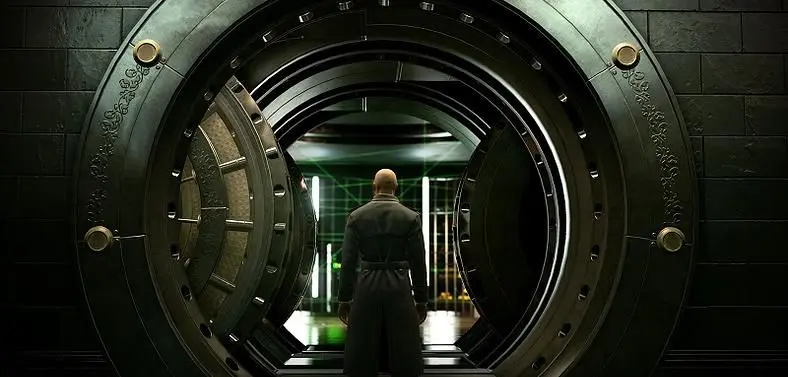 Hitman 3 Now Allows Players Who Own the Previous Entries on Steam to Import Locations At No Cost