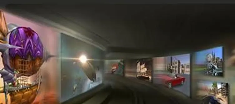 Gaikai Stealth Launches, now in Open Beta