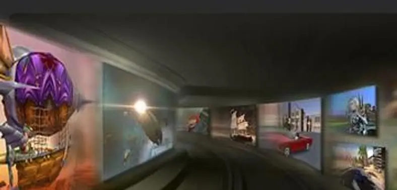 Gaikai Stealth Launches, now in Open Beta