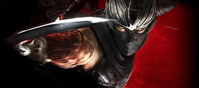 Details on the latest Ninja Gaiden project will arrive in July