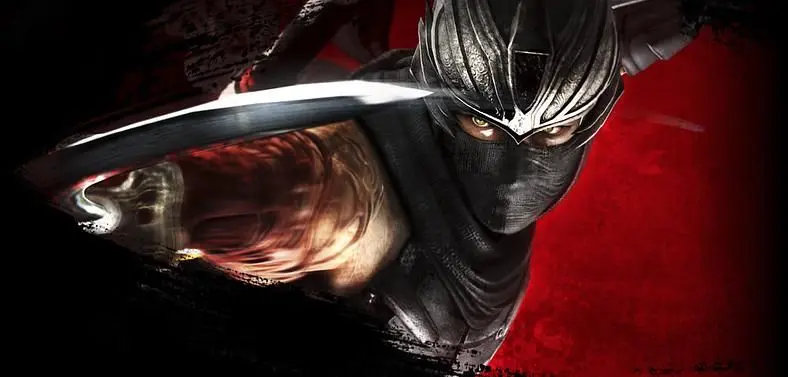 Details on the latest Ninja Gaiden project will arrive in July