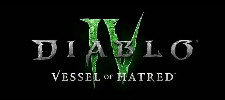 Diablo 4: Vessel of Hatred Release Date - Everything We Know