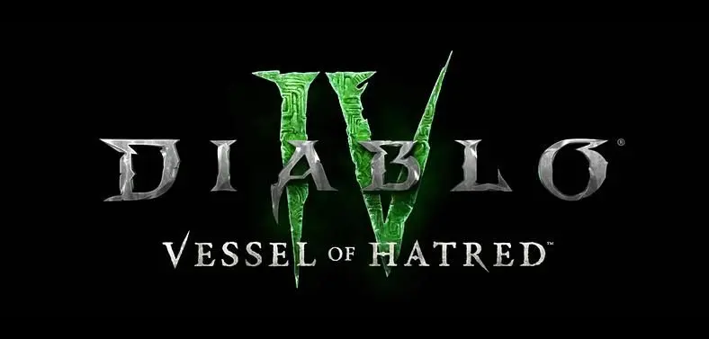 Diablo 4: Vessel of Hatred Release Date - Everything We Know