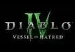 Diablo 4: Vessel of Hatred Release Date - Everything We Know