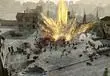 All-new Battlegroup DLC 'Dare & Destroy' out May 14 for Company of Heroes 3
