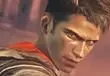 DmC: Devil May Cry on PC not handled by Ninja Theory, 'only Dante playable'