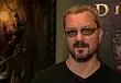 Metzen: "Sometimes you go right" with fans, other times 'go left'