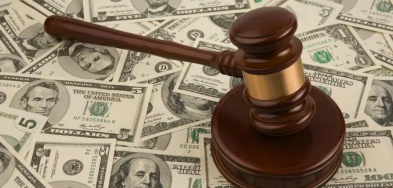 Madden class action suit moves to trial