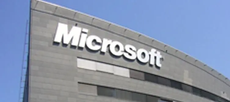 Kinect stock shortages "absolutely not a strategy" say Microsoft