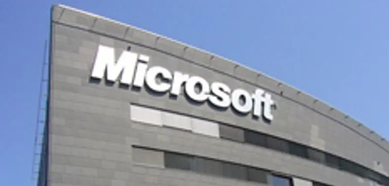 Kinect stock shortages "absolutely not a strategy" say Microsoft