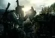 The dog in Call of DutY: Ghosts is officially named Riley