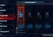 Report: Mass Effect 3 multiplayer items vanishing, BioWare promises fix