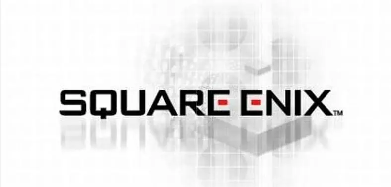 Sqaure-Enix reports no member info compromised during hacker intrusion